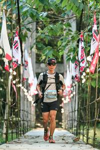 BIB: 
                            <button type="button" onclick="openModal(28106294)" class="btn btn-primary btn-sm float-right btn-popup" data-toggle="modal" data-target=".modal-high-quality">
                        <i class="fas fa-shopping-cart"></i> Add to Cart
                    </button>
                                            <button type="button" onclick="isThisMe(28106294, true)" class="btn btn-success btn-sm float-right btn-popup btn-isme hidden" data-toggle="tooltip" data-placement="bottom" title="นี่คือรูปของคุณใช่ไหม คลิกที่นี่เพื่อเอาเข้าอัลบั้ม">
                        <i class="fas fa-plus"></i> Add to album
                    </button>
                    <button type="button" onclick="isThisMe(28106294, false)" class="btn btn-warning btn-sm float-right btn-popup btn-isnotme hidden">
                        <i class="fas fa-ban"></i> Remove from album
                    </button>